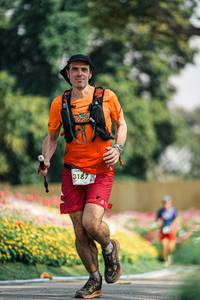 BIB: 
                            <button type="button" onclick="openModal(25923263)" class="btn btn-primary btn-sm float-right btn-popup" data-toggle="modal" data-target=".modal-high-quality">
                        <i class="fas fa-shopping-cart"></i> Add to Cart
                    </button>
                                            <button type="button" onclick="isThisMe(25923263, true)" class="btn btn-success btn-sm float-right btn-popup btn-isme hidden" data-toggle="tooltip" data-placement="bottom" title="นี่คือรูปของคุณใช่ไหม คลิกที่นี่เพื่อเอาเข้าอัลบั้ม">
                        <i class="fas fa-plus"></i> Add to album
                    </button>
                    <button type="button" onclick="isThisMe(25923263, false)" class="btn btn-warning btn-sm float-right btn-popup btn-isnotme hidden">
                        <i class="fas fa-ban"></i> Remove from album
                    </button>